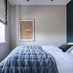 Appartamento Living Lorens No 7