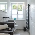 Living Lorens No 7 Appartamento *