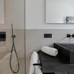 Appartamento Living Lorens No 7