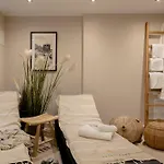 Living Lorens No 7 * Westerland