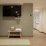 Appartamento Living Lorens No 7