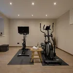 Appartamento Living Lorens No 7