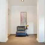 Appartamento Living Lorens No 7 Westerland