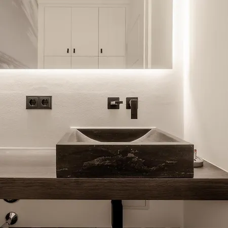 Living Lorens No 7