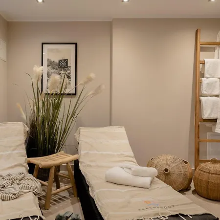 Living Lorens No 7 * Вестерланд