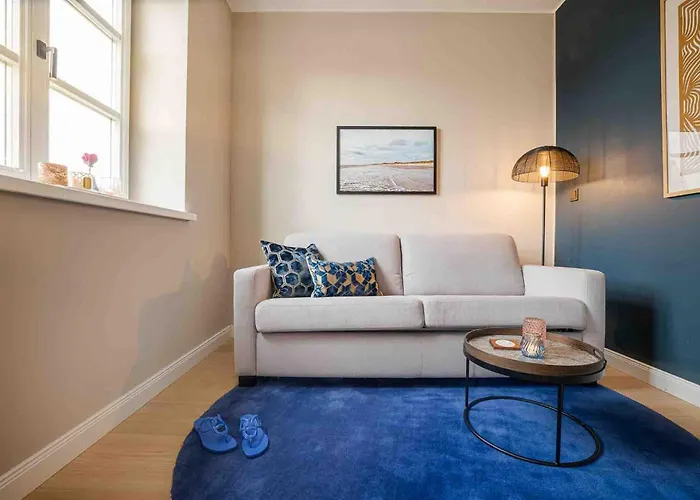 Living Lorens No 7 *